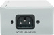 фото Инжектор PoE POWERTONE PI-300-2