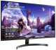 фото Монитор 32" LG 32QN600-B в Омске