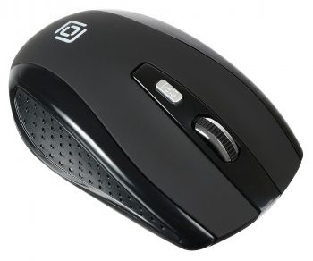 фото Мышь Wireless Oklick 635MB в Уфе