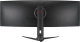 фото Монитор 49" ASUS ROG Strix XG49WCR в Омске