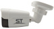 фото Видеокамера IP Space Technology ST-SX4545 POE LIGHT (2.8) (белый)