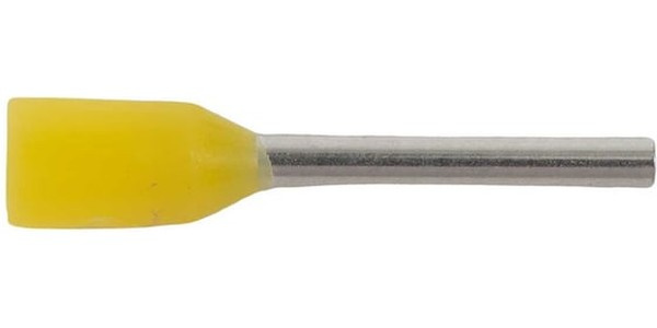 фото Наконечник Gigant GTML-025 в Нижнем Новгороде