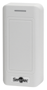 фото Контроллер  Smartec ST-SC312E-WT