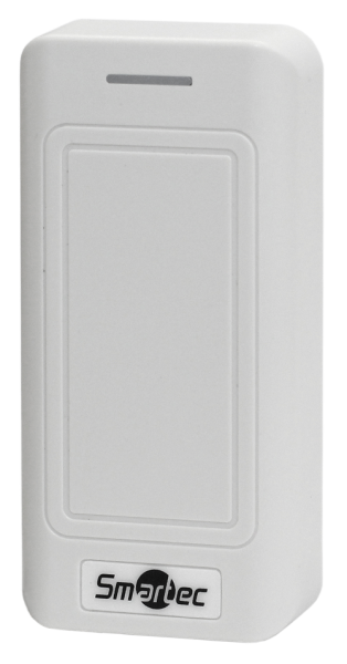 Изображение товара Контроллер Smartec ST-SC312E-WT