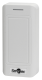 фото Контроллер  Smartec ST-SC312E-WT в Санкт-Петербургe