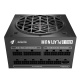 фото Блок питания ATX 1STPLAYER HA-1300BA3-BK в Уфе