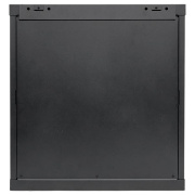 фото Шкаф EKF TRP-WLL-1264-40B