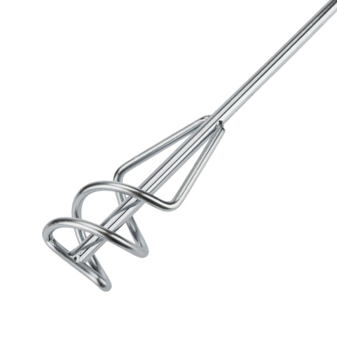 фото Насадка-миксер  KRANZ KR-92-0550 в Красноярске