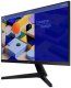 фото Монитор 24" Samsung S24C314EAU