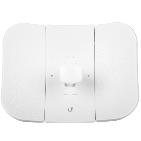 фото Точка доступа  Ubiquiti LBE-5AC-Gen2-5 в Воронеже