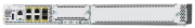 фото Маршрутизатор  Cisco C8300-1N1S-4T2X