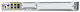 фото Маршрутизатор  Cisco C8300-1N1S-4T2X в Смоленске