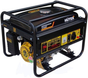 фото Генератор Huter DY2500L