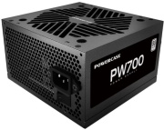 фото Блок питания Powercase PW700
