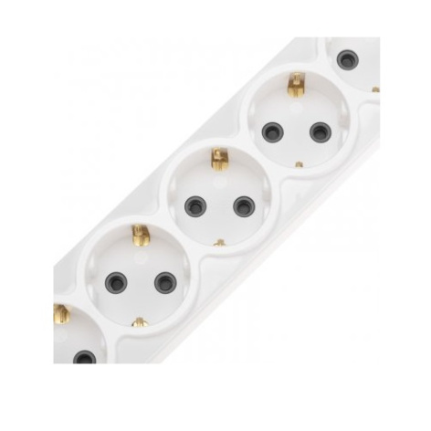 фото Удлинитель  Rexant 13-4115 в Омске