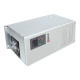 фото Преобразователь частоты  EKF PD-90-FC-45K0-3 в Санкт-Петербургe