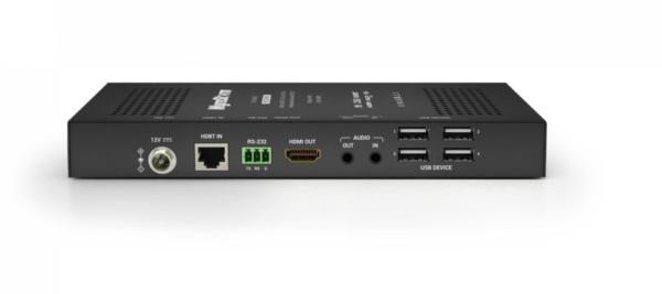 фото Удлинитель  Wyrestorm EX-100-H2 в Красноярске