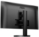 фото Монитор 27" AOC U27B3AF