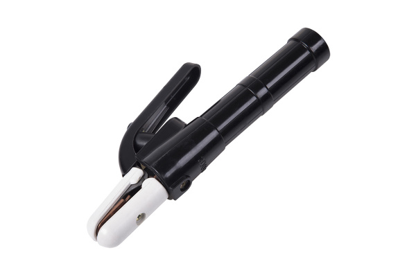 Изображение товара Держатель Rexant 16-0851 универсальный для фиксации предметов