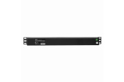 фото Блок розеток Exegate ServerPro PDU-19H013 Al-6C19-EU3CU