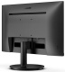 фото Монитор  Philips 241V8LAB в Красноярске