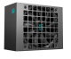 фото Блок питания SFX Deepcool PS750P
