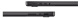 фото Ноутбук  Apple MacBook Pro 14 2026 в Казани 14.2 ", M, 24 Гб RAM, 1 Тб SSD, Черный