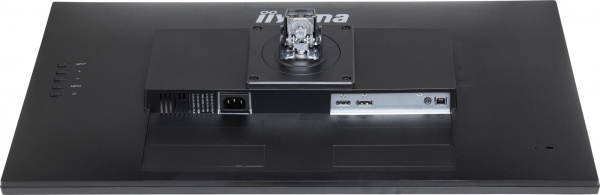 фото Монитор 27" Iiyama GB2790QSU-B5