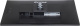 фото Монитор 27" Iiyama GB2790QSU-B5