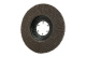 фото Круг лепестковый  SAMGRUPP SAMC-0321125080 в Санкт-Петербургe