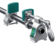 фото Струбцина  Kraftool PC-34-6