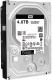 фото Жесткий диск 4TB SATA 6Gb/s Western Digital WD4005FZBX в Казани