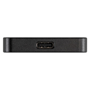 фото Внешний SSD SmartBuy P5 Pro