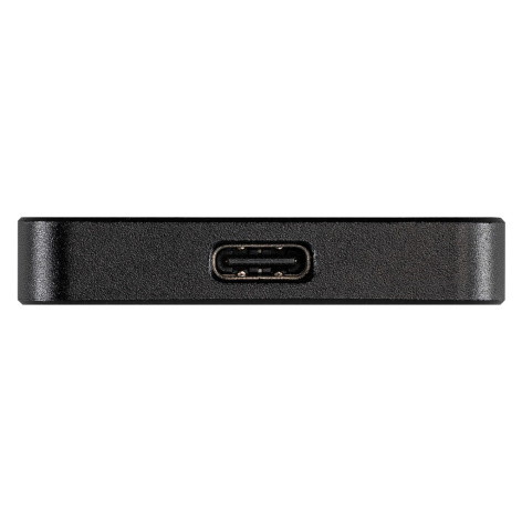 фото Внешний SSD USB 3.2 Gen 2 Type-C SmartBuy P5 Pro в Перми 256 ГБ
