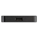 фото Внешний SSD USB 3.2 Gen 2 Type-C SmartBuy P5 Pro в Перми 256 ГБ