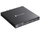 фото Коммутатор управляемый TP-LINK SG6654XHP в Омске
