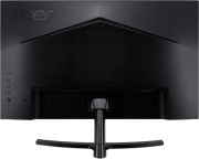 фото Монитор Acer K273EBMIX