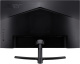 фото Монитор 27" Acer K273EBMIX в Казани