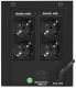 фото Источник бесперебойного питания Exegate SpecialPro Smart LLB-1000.LCD.AVR.4SH в Нижнем Новгороде