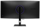 фото Монитор 34" Xiaomi Gaming G34WQi 2026 в Смоленске