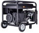 фото Генератор бензиновый Foxweld Expert G9500-3 в Санкт-Петербургe