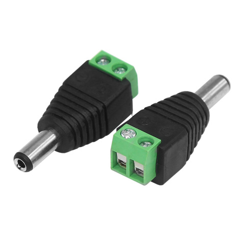 фото Штекер  Rexant 14-0314-4 в Красноярске