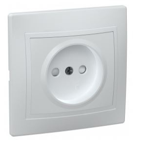 фото   IEK ERK10-K01-10-DM в Уфе