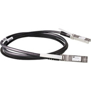 фото Кабель  HP JD097C