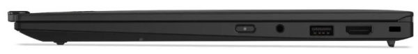 фото Ноутбук  Lenovo ThinkPad X1 Carbon Gen 13 Aura Edition в Челябинске 