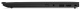 фото Ноутбук  Lenovo ThinkPad X1 Carbon Gen 13 Aura Edition в Челябинске 