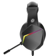 фото Наушники Oklick HS-L335G