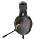 фото Наушники с микрофоном Oklick HS-L335G в Воронеже