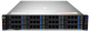 фото Серверная платформа 2U Gooxi SL201-D12R-NV-G3 в Смоленске