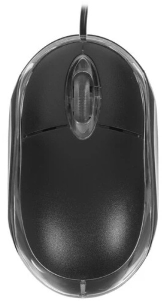 фото Видеорегистратор  Tenda N6P-16H в Казани